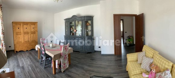 2 bedrooms Apartment in Rome, Italy No. 277990 3