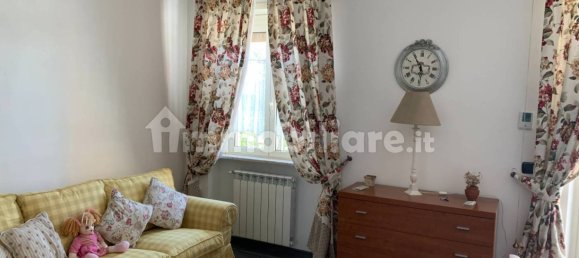 2 bedrooms Apartment in Rome, Italy No. 277990 6