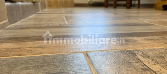 2 bedrooms Apartment in Rome, Italy No. 277990 16