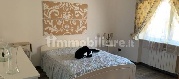 2 bedrooms Apartment in Rome, Italy No. 277990 8