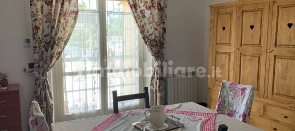 2 bedrooms Apartment in Rome, Italy No. 277990 4