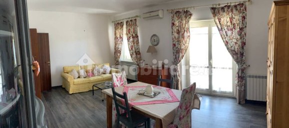 2 bedrooms Apartment in Rome, Italy No. 277990 2