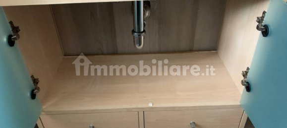 2 bedrooms Apartment in Rome, Italy No. 277990 20