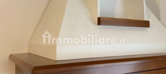 2 bedrooms Apartment in Rome, Italy No. 277990 15