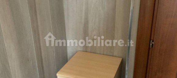 2 bedrooms Apartment in Rome, Italy No. 277990 21