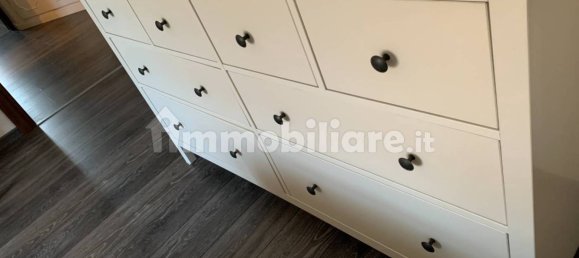 2 bedrooms Apartment in Rome, Italy No. 277990 10