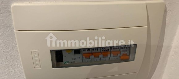 2 bedrooms Apartment in Rome, Italy No. 277990 28