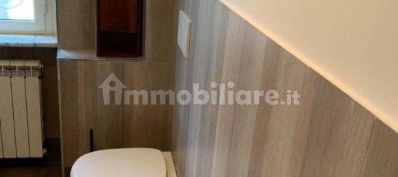 2 bedrooms Apartment in Rome, Italy No. 277990 19