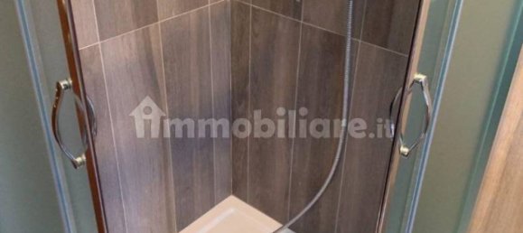 2 bedrooms Apartment in Rome, Italy No. 277990 22