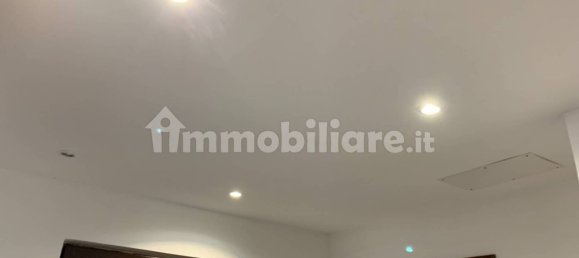 2 bedrooms Apartment in Rome, Italy No. 277990 25
