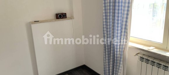 2 bedrooms Apartment in Rome, Italy No. 277990 11
