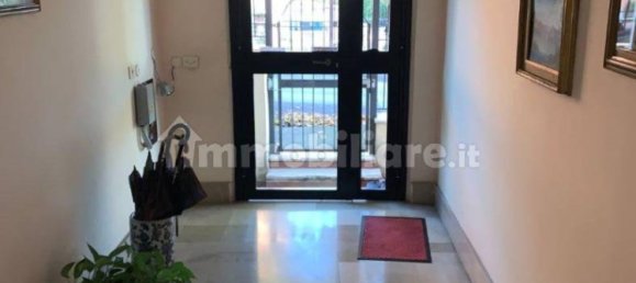 2 bedrooms Apartment in Rome, Italy No. 277990 33