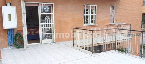 2 bedrooms Apartment in Rome, Italy No. 277990 30