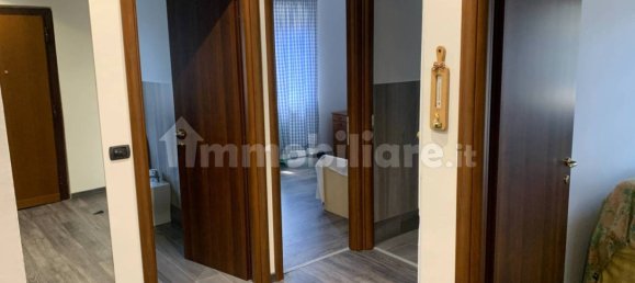 2 bedrooms Apartment in Rome, Italy No. 277990 7