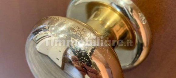 2 bedrooms Apartment in Rome, Italy No. 277990 27