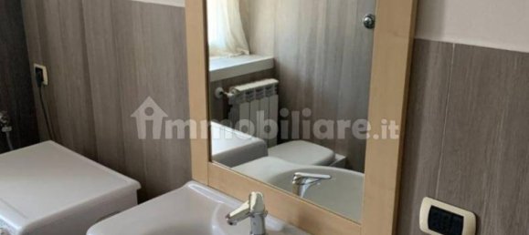 2 bedrooms Apartment in Rome, Italy No. 277990 18