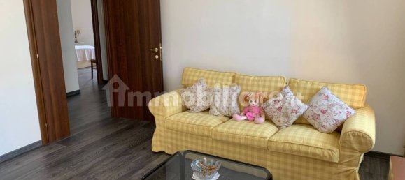 2 bedrooms Apartment in Rome, Italy No. 277990 5
