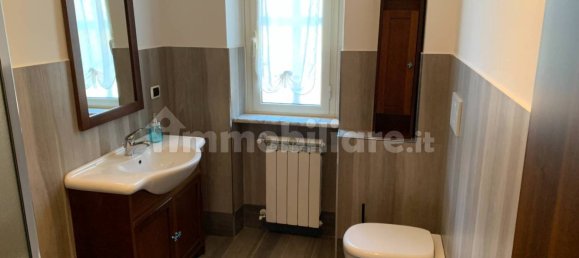 2 bedrooms Apartment in Rome, Italy No. 277990 23