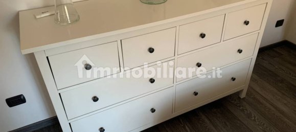 2 bedrooms Apartment in Rome, Italy No. 277990 9