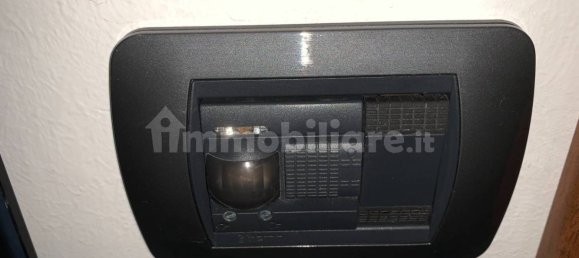 2 bedrooms Apartment in Rome, Italy No. 277990 29