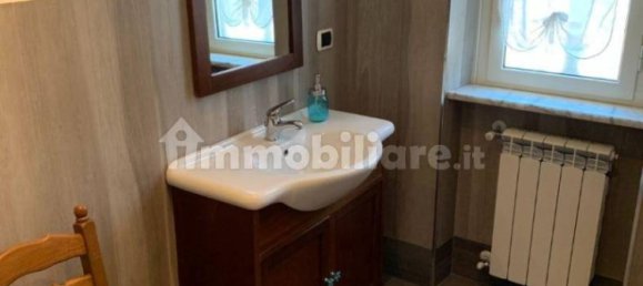 2 bedrooms Apartment in Rome, Italy No. 277990 24