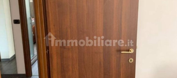 2 bedrooms Apartment in Rome, Italy No. 277990 26