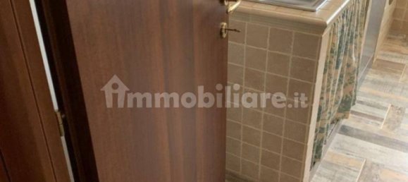 2 bedrooms Apartment in Rome, Italy No. 277990 14