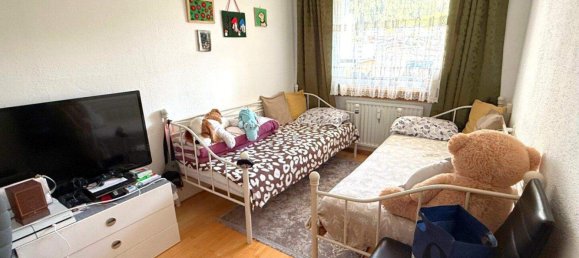 4-Zimmer Wohnung in Völs, Austria, Nr. 204264 6