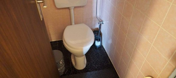 4-Zimmer Wohnung in Völs, Austria, Nr. 204264 10