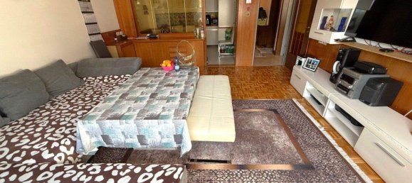 4-Zimmer Wohnung in Völs, Austria, Nr. 204264 4