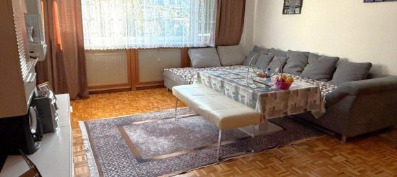 4-Zimmer Wohnung in Völs, Austria, Nr. 204264 3