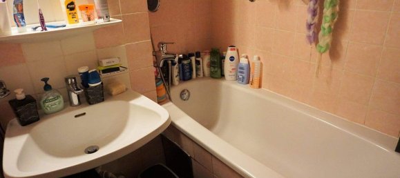 4-Zimmer Wohnung in Völs, Austria, Nr. 204264 9