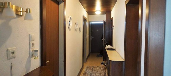 4-Zimmer Wohnung in Völs, Austria, Nr. 204264 8