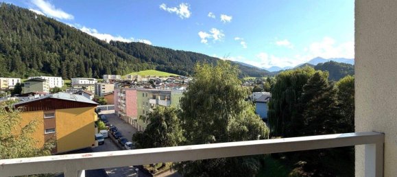 4-Zimmer Wohnung in Völs, Austria, Nr. 204264 2