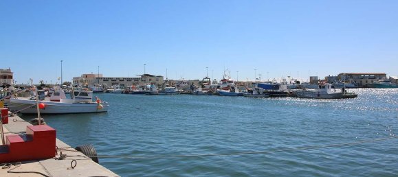 3 bedrooms Apartment in Santa Pola, Spain No. 13140 9