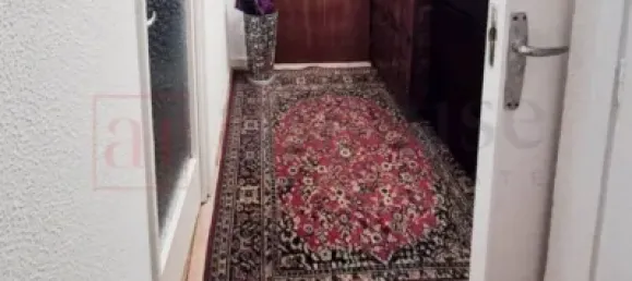 Apartamento de 5 dormitorios en Madrid, Spain No. 136614 25