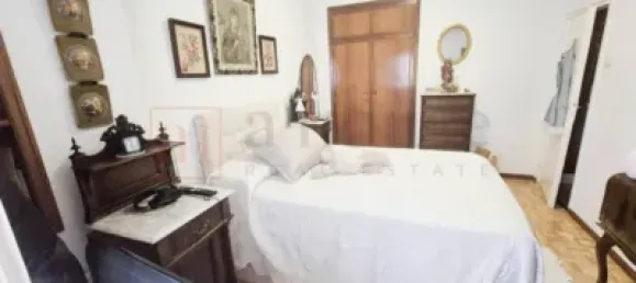 Apartamento de 5 dormitorios en Madrid, Spain No. 136614 16