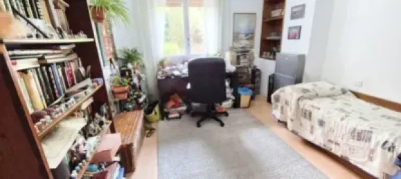 Apartamento de 5 dormitorios en Madrid, Spain No. 136614 18