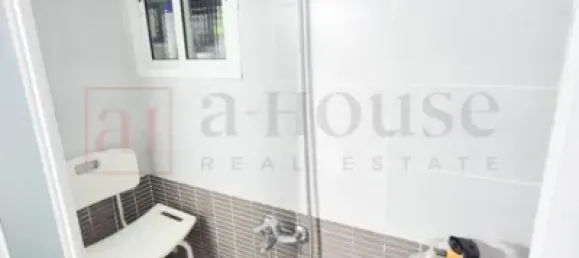 Apartamento de 5 dormitorios en Madrid, Spain No. 136614 22