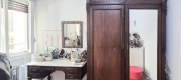 Apartamento de 5 dormitorios en Madrid, Spain No. 136614 14