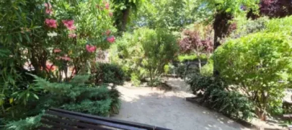 Apartamento de 5 dormitorios en Madrid, Spain No. 136614 32