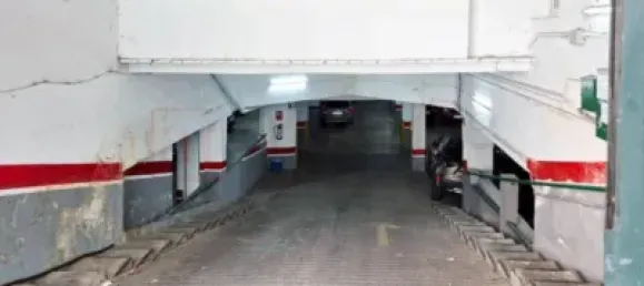 Apartamento de 5 dormitorios en Madrid, Spain No. 136614 39