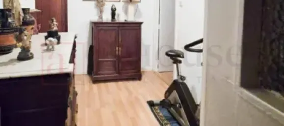 Apartamento de 5 dormitorios en Madrid, Spain No. 136614 27