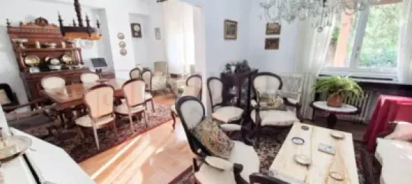 Apartamento de 5 dormitorios en Madrid, Spain No. 136614 42