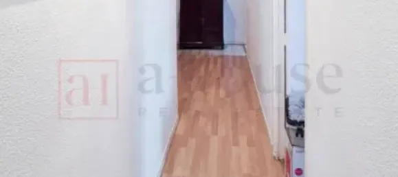Apartamento de 5 dormitorios en Madrid, Spain No. 136614 28
