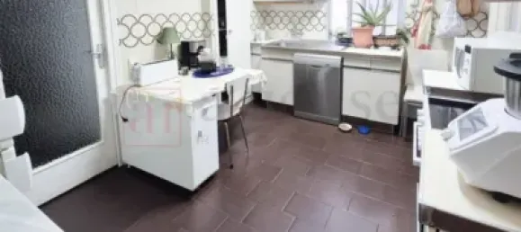 Apartamento de 5 dormitorios en Madrid, Spain No. 136614 9