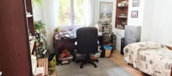 Apartamento de 5 dormitorios en Madrid, Spain No. 136614 19