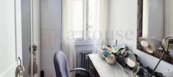 Apartamento de 5 dormitorios en Madrid, Spain No. 136614 15