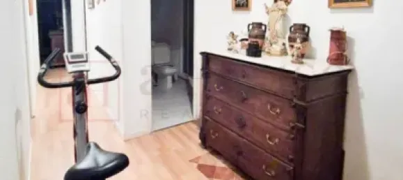 Apartamento de 5 dormitorios en Madrid, Spain No. 136614 26