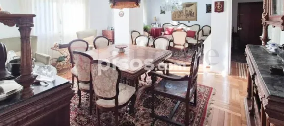 Apartamento de 5 dormitorios en Madrid, Spain No. 136614 41